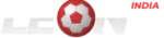 leonbet